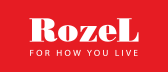 ROZEL Philippine